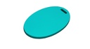 Small Oval Garden Knee Pad