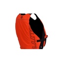 Gorge Hi Viz Orange