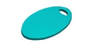 Middle Oval Garden Knee Pad