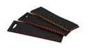 Industrial Working area mat