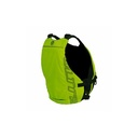 Gorge Hi Viz Yellow