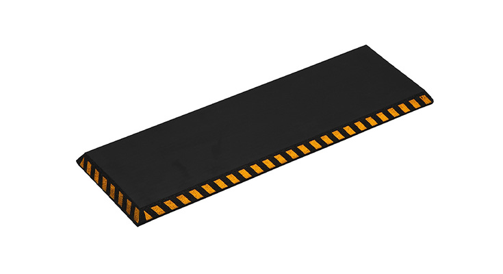 Industrial Working area mat