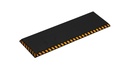 Industrial Working area mat