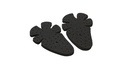Knee pads