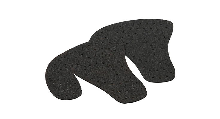 Knee pads