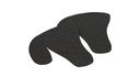 Knee pads