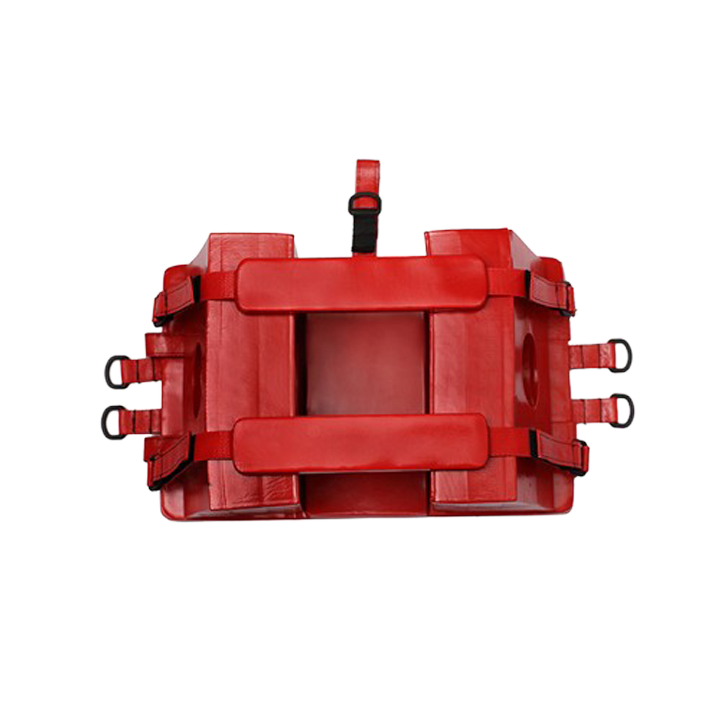Standard Universal Head Immobilizer