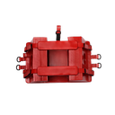 Standard Universal Head Immobilizer