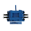 New Standard Universal Head Immobilizer