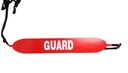 Pediatric Head Immobilizer