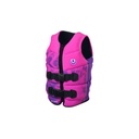 Grom Pink