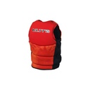 Grom Red