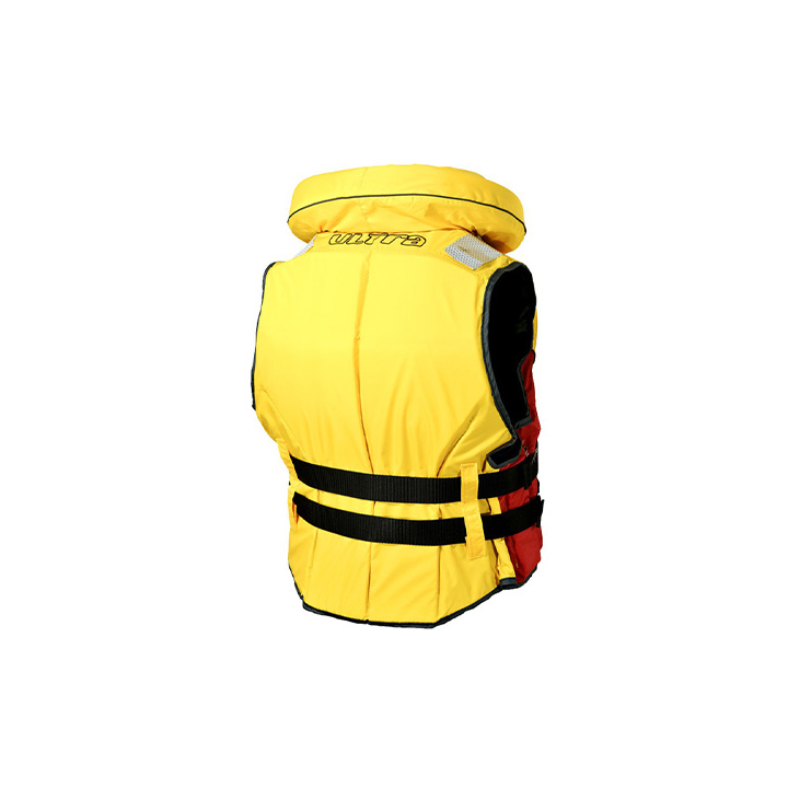 Raider Adult