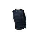 Session Black Back
