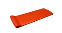 1.25" Pool Float