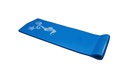 1.25" Pool Float