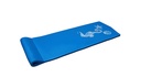 1.25" Pool Float