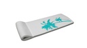 1.375" Pool Float