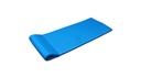 1.625" Pool Float