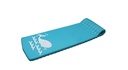 1.5" Pool Float