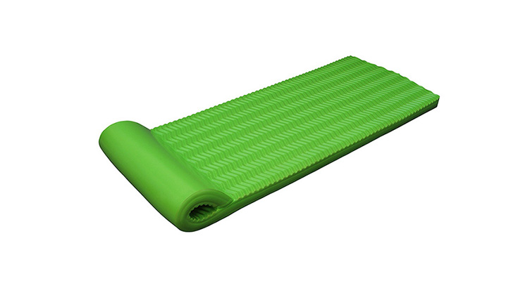 1.5" Pool Float