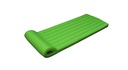 1.5" Pool Float