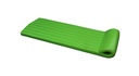 1.5" Pool Float