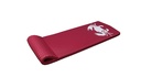 1.75" Pool Float