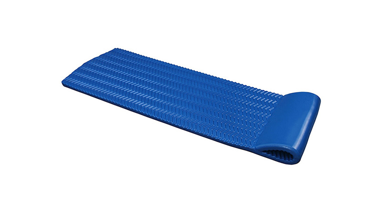 1.75" Pool Float