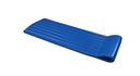 1.75" Pool Float