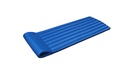 1.75" Pool Float