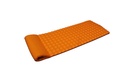 2.25" Pool Float