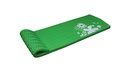 2.25" Pool Float