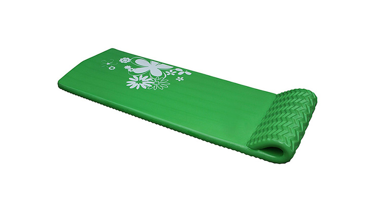 2.25" Pool Float