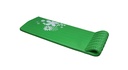 2.25" Pool Float