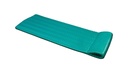 2.5" Pool Float