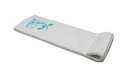 2.5" Pool Float