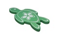 Character Float - Turtle