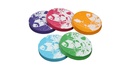 Water Fun Frisbee