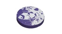 Water Fun Frisbee