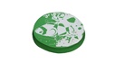 Water Fun Frisbee