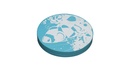 Water Fun Frisbee