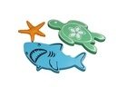 Water Fun Starfish