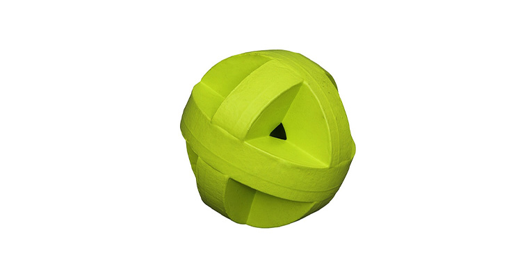 Water Fun Ball