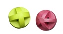 Water Fun Ball