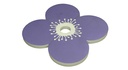 Floating Flower