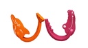 Character Floating Toy - Dolphin