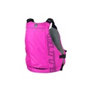 Rewa Pink
