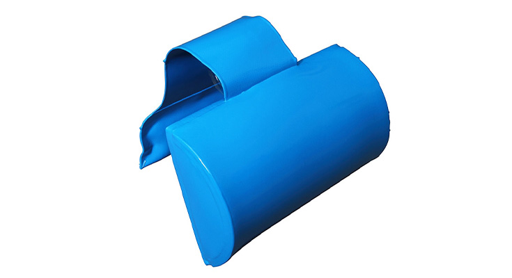 Spa Pillow