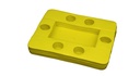 Pool Tray